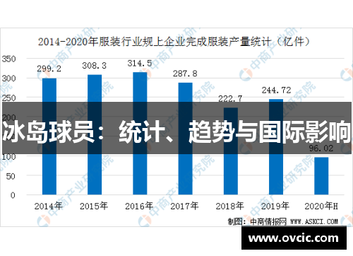 冰岛球员：统计、趋势与国际影响