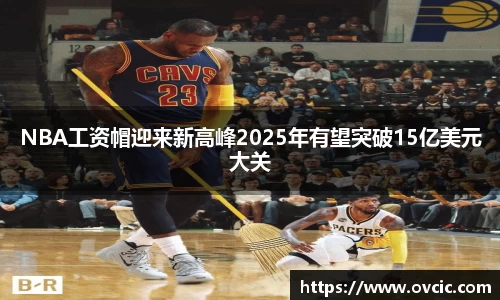 1122体育平台