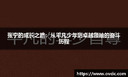 1122体育