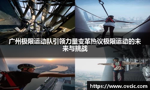 3377官网